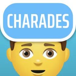 XWorld | Charades - Best Party Game!