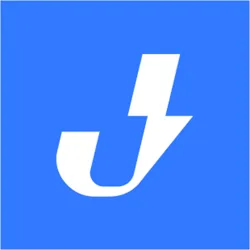 XWorld | JEFIT-Gym Workout Tracker