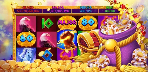 Pagcor 777 Games | Jogos | XWorld