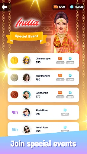 Fashion Show: Makeup Wala Game | Games | XWorld