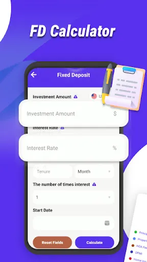 Simple Finance Calc | เกม | XWorld Simple Finance Calc | เกม | XWorld