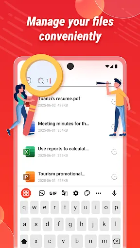 PDF View Finder | เกม | XWorld