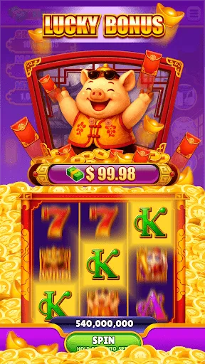 Lucky Slots - Win Big Reward | Игры | XWorld Lucky Slots - Win Big Reward | Игры | XWorld