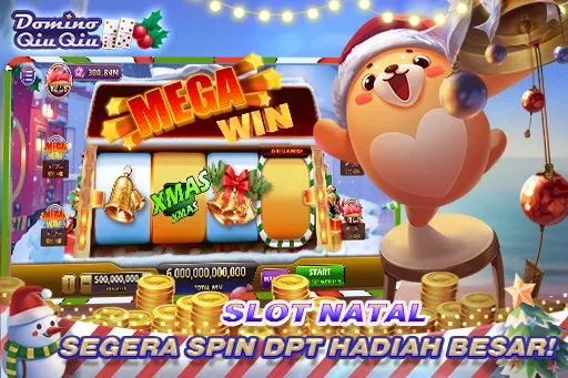 TopFun Domino QiuQiu 99 KiuKiu | Games | XWorld