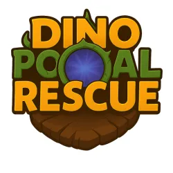 XWorld | Dino Portal Rescue