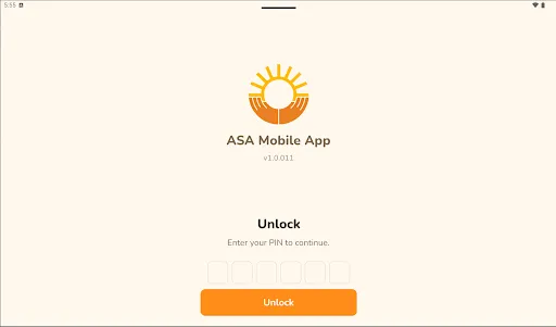 ASAmobileApp | Games | XWorld ASAmobileApp | Games | XWorld