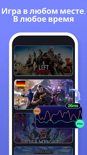 Super VPN: Safe & Secure VPN | Игры | XWorld Super VPN: Safe & Secure VPN | Игры | XWorld