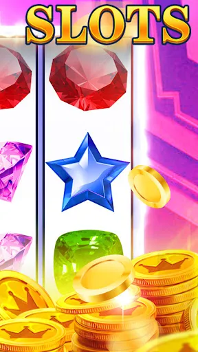 Eternity Diamond | Games | XWorld