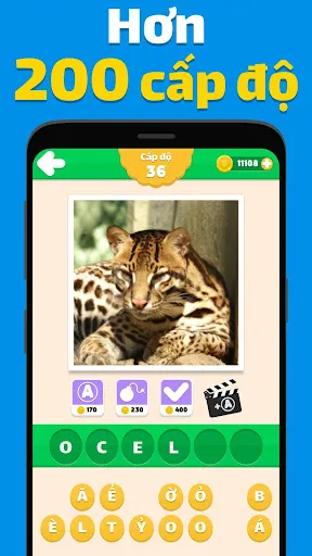 Động vật đố | Games | XWorld Động vật đố | Games | XWorld