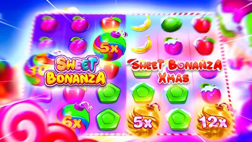 Sugar Rush Rally | Jogos | XWorld