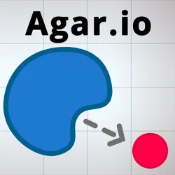 XWorld | Agar.io