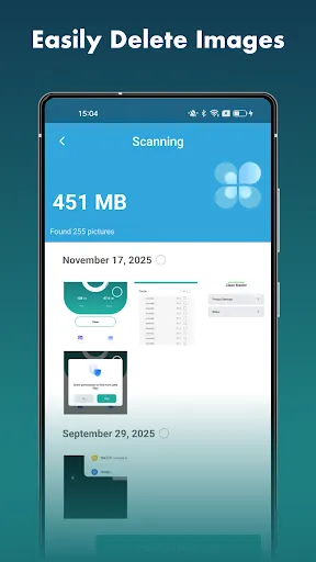 Embrace Clean | Permainan | XWorld