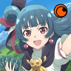 XWorld | Yohane the Parhelion NitM