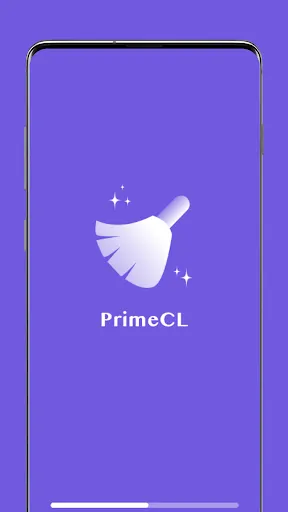 PrimeCL | เกม | XWorld