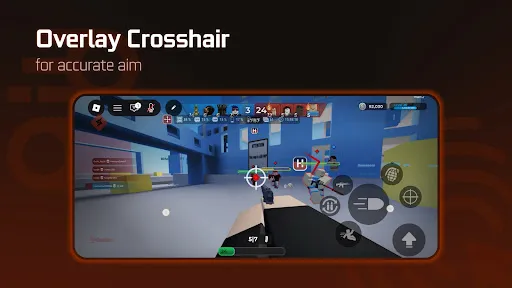 Red Corner - Game Space | Permainan | XWorld Red Corner - Game Space | Permainan | XWorld