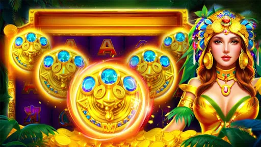 Fortune Fisher | เกม | XWorld