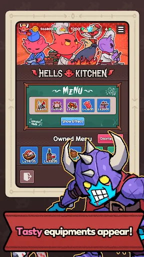 Hellbounce: Merge Defense | 游戏 | XWorld