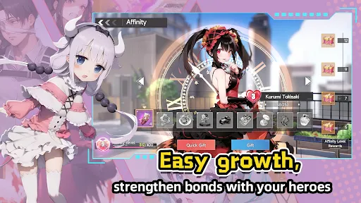 Soul Realms | 游戏 | XWorld Soul Realms | 游戏 | XWorld