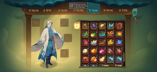 Nghịch Thiên - Sky Breaker | Games | XWorld Nghịch Thiên - Sky Breaker | Games | XWorld