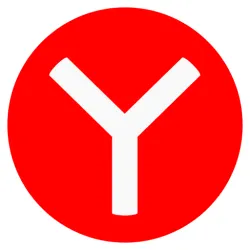 XWorld | Yandex Browser