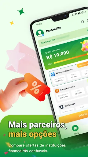 PazCrédito: Crédito Fácil | Jogos | XWorld PazCrédito: Crédito Fácil | Jogos | XWorld