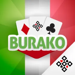 XWorld | Burako Online: Juego de Cartas