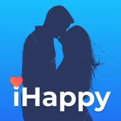 XWorld | Dating and Chat - iHappy