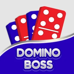 XWorld | Domino Boss