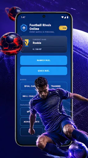 1xbet | Игры | XWorld 1xbet | Игры | XWorld