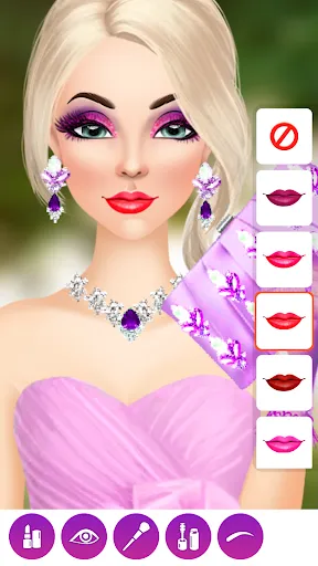 Dress Up Fashion Challenge | Jogos | XWorld