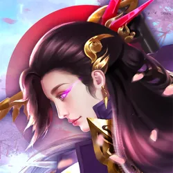 XWorld | Тень Дао