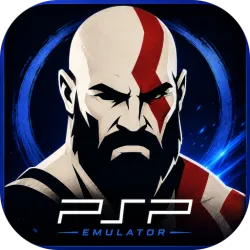 XWorld | Sparta God of War | PSP EMU XWorld | Sparta God of War | PSP EMU