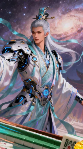 Star Lines | Games | XWorld