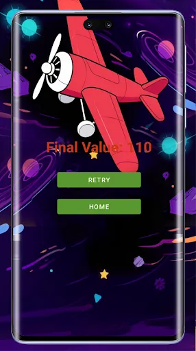 G555Orbit Raiders | 游戏 | XWorld G555Orbit Raiders | 游戏 | XWorld