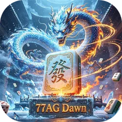 XWorld | 77AG Dawn