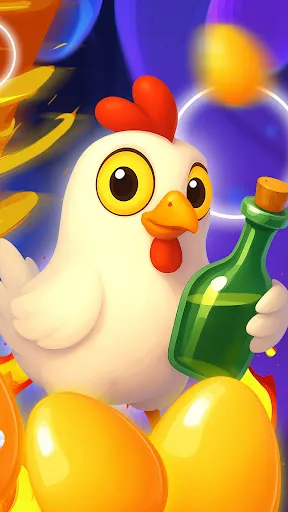 Glass Crash | Permainan | XWorld Glass Crash | Permainan | XWorld