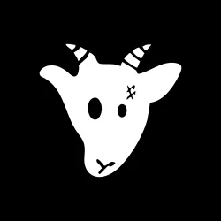 XWorld | Join the realgoats_bot