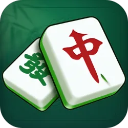 XWorld | Lucky Mahjong Match