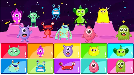 Baby Piano Games & Kids Music | Games | XWorld Baby Piano Games & Kids Music | Games | XWorld