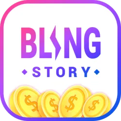 XWorld | Bling Story