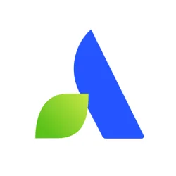 XWorld | AI Calorie Counter - Appediet