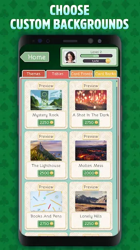 Klondike Solitaire – Card Game | Jogos | XWorld Klondike Solitaire – Card Game | Jogos | XWorld