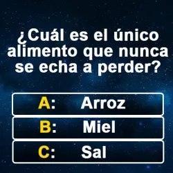 XWorld | Imperio Trivia