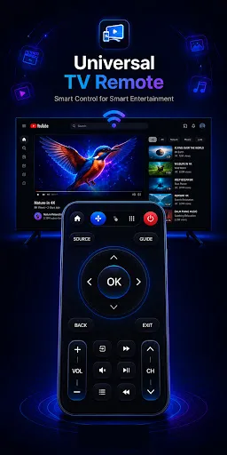 All Cast TV & Screen Mirroring | เกม | XWorld All Cast TV & Screen Mirroring | เกม | XWorld