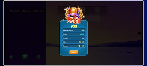 Sum Solitaire Arena | Games | XWorld Sum Solitaire Arena | Games | XWorld