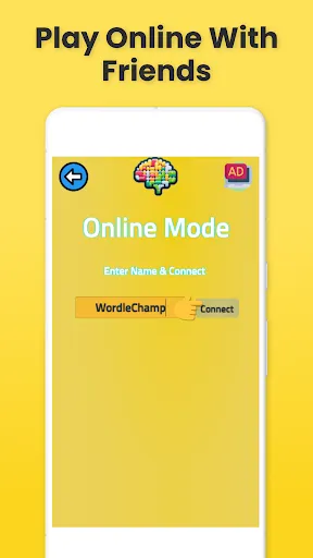 Wordly: Ultimate Word Puzzles | Permainan | XWorld