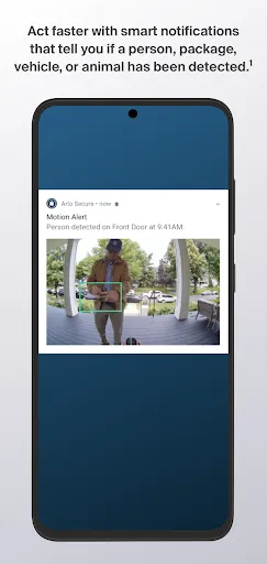 Arlo Secure: Home Security | 游戏 | XWorld