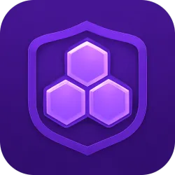 XWorld | Cell Master: Hexa