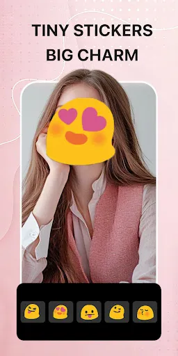 Camera PS – Powerful & Stylish | เกม | XWorld