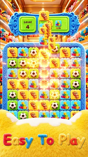 Happy Blocks | Jogos | XWorld Happy Blocks | Jogos | XWorld